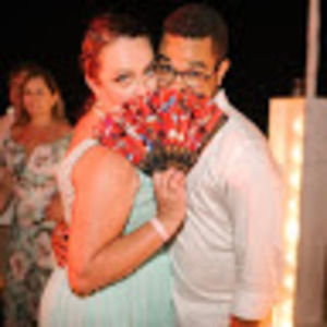 Meet your Posher, Renata